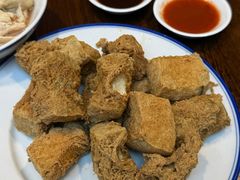 -咸亨酒店•非遗绍兴菜•中华老字号(堂吃餐厅)