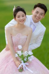 -YISHU一树影像工作室(惠城店)