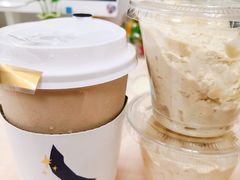 -星满杯TEAFUL(罗湖东门店)