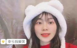 点击看大图 -时尚殿堂明星门店