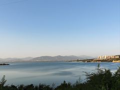 -小赖鱼馆