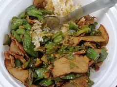 -德天顺盖码饭(人民西路店)