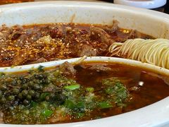 -李氏传家菜(兴城路店)