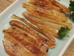 -小山日本料理(太古汇店)