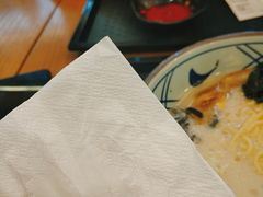 -吉野家(深圳超多维科技大厦分店)