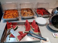 -名善山珍·野生菌汤锅(文殊院店)