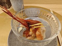 -鮨政· Omakase(福州万象城店)