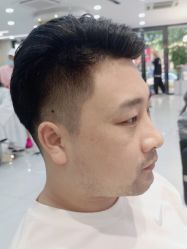 点击看大图 -丝念美发·专注烫染