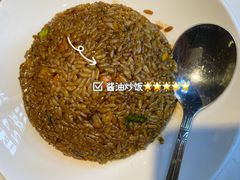 -茅庐毛血旺(烟台大悦城店)