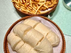 -湘知湘味(岳麓山店)