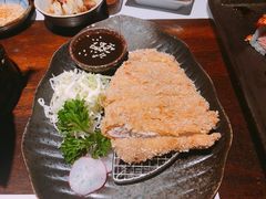 -石葵(锦业时代店)