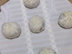 -鼎泰丰(嘉年华•海信广场VILLAGE店)