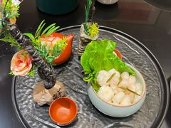 -望湖小馆(西湖店)