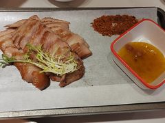 -鸡毛店·川菜(文殊院店)