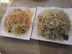-洪兴砂锅(烟台山店)