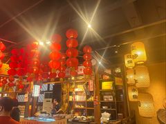 -帝一铭家宴(板塘店)