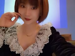 -莲西餐