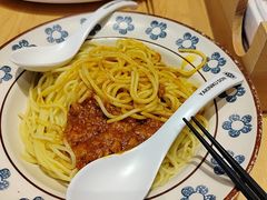 -熊吞·大碗丼烧肉饭(西市场嘉华店)