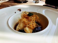 -厉家菜(金宝街店)