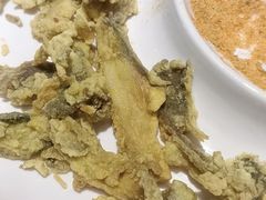 -宝乐汇量贩式KTV(宋家庄店)