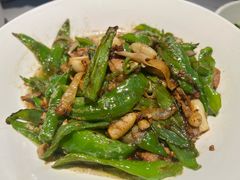 -湘悦回家(棠东店)