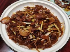 -三品香·江浙菜(松江九谊店)