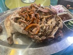 -国强手抓(西夏区店)