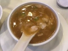 -地茂馆
