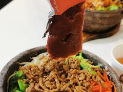 -泰熙家(侨城坊QPlex店)