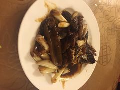 春江饭店(总店)-春江饭店(共青团路总店)