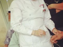 -中国人民解放军第二五二医院