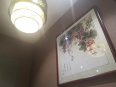 -毅祥斋老孙家泡馍(西羊市店)