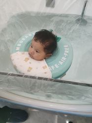 -爱玩爱游(浐灞御锦城店)