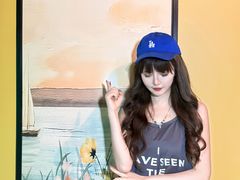 -移动谜城·大笨象密室逃脱(五棵松店)