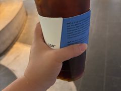 -CUBIC3三立方咖啡(西岸凤巢店)