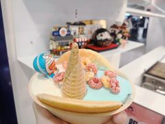 -铭果屋·铜锣烧专卖店(南京创始店)