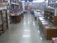-方庄书店(通润商务会馆店)