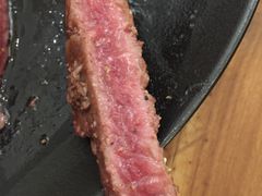 -娜娜家•Nana’Garden (福州道店)