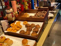 -南京金陵饭店