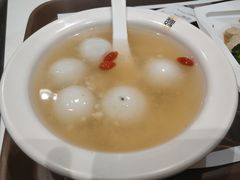-魏家凉皮(大雁塔南广场餐厅)