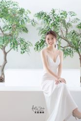 -韩国艺匠ARTIZ STUDIO(汉口店)
