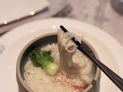 -杭州西湖柳莺里酒店·闻莺厅