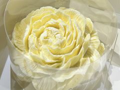 -潮一不贰·法式甜品·生日蛋糕·西式简餐(外滩店)