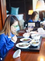 -大美母婴月子专护中心(紫峰店)
