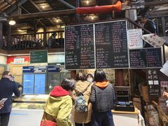 -東茅街茶馆