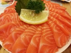 -友壹町寿司·料理(三水广场店)