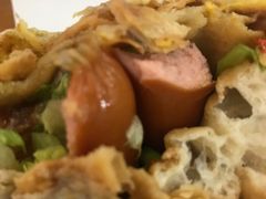 -何太吉·煎饼果子(海防路店)