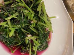 -径山十八道·风味民间菜(杭州总店)