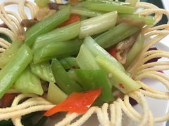 -美泉宫饭店