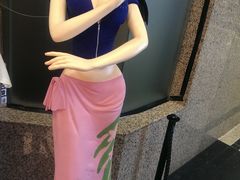 -广州保龄球馆(广州天河体育中心店)